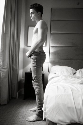 rencontre-Gay-Limoges