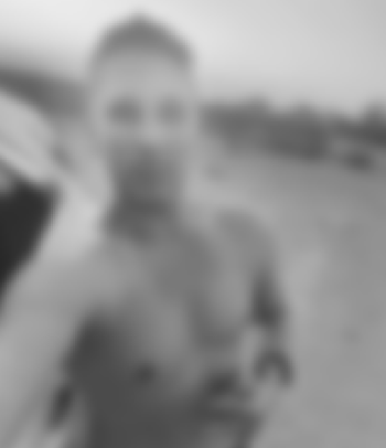 Bastien - rencontre-Gay-Lyon