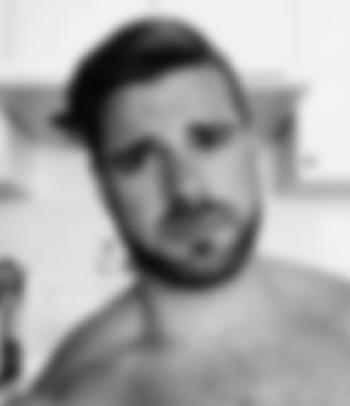 Rencontre Coquine à Lyon : Cherche Gars Torride pour Aventures Chaudes rencontre-Gay-Lyon