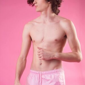 Jeune mec de Massy cherche plan chaud au téléphone profil--989