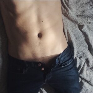 RENNCONTRE MOULINS DU BON SEXE POUR JEUNE ET LIBERTIN profil--1009