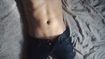 rencontre-Gay-Moulins