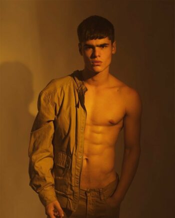 rencontre-Gay-Panazol