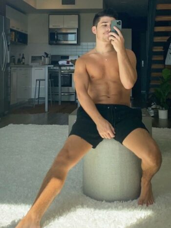 Plan cul Pontarlier libertines, je suis preneur d’explorations bestiales rencontre-Gay-Pontarlier