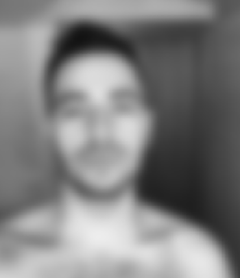 Nicolas - rencontre-Gay-Pontault-Combault