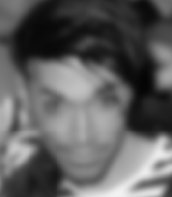 Romain - rencontre-Gay-Reims
