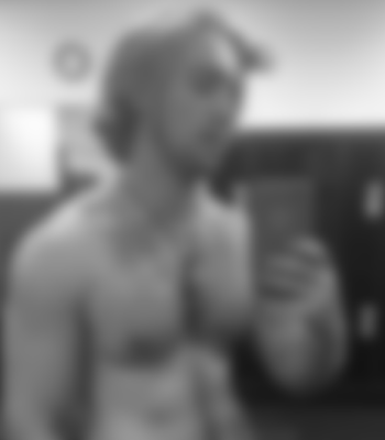 Romain - rencontre-Gay-Saint-Malo