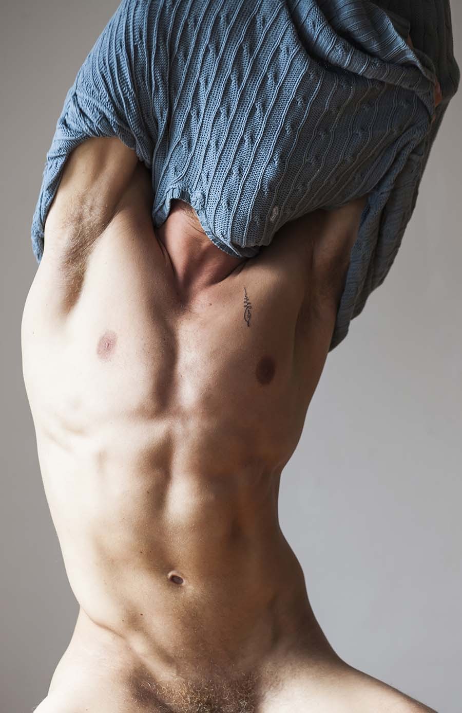 Florian - rencontre-Gay-Villeneuve-d'Ascq