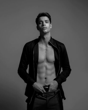 rencontre-Soumise-Saint-Chamond