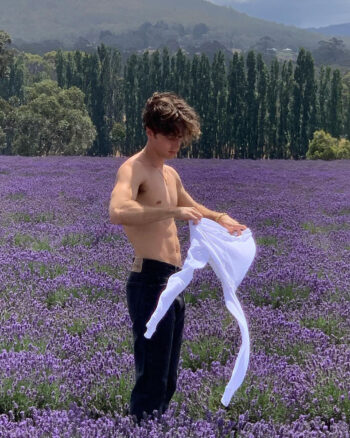 Bastien jeune mince de Massy cherche mec pour plan cul express appelle vite au numéro direct rencontre-Teen-Massy