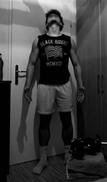 rencontre-Teen-Mérignac