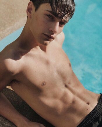 Eric, 23 ans, rebeu fun cherche fête sans lendemain ce soir pour kiffer rencontre-Teen-Nice