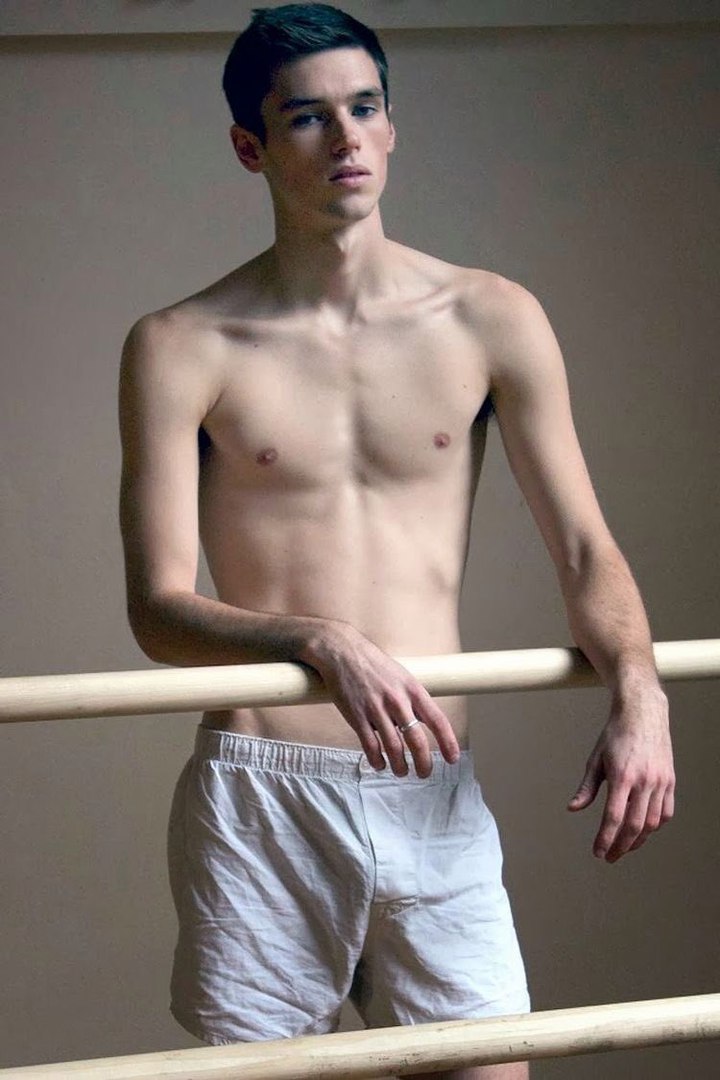 Kevin - rencontre-Teen-Romorantin-Lanthenay