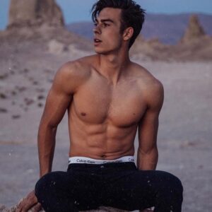 Rencontre coquine à Saint-Claude profil--1204