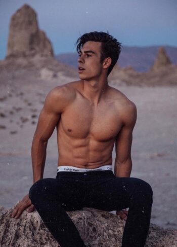 rencontre-Teen-Saint-Claude