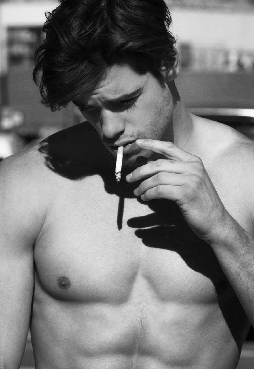 Enzo - rencontre-Teen-Sisteron