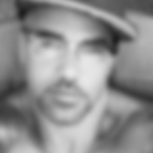 Envie de chaleur humaine… sans promesses, juste du feu au présent profil--1119