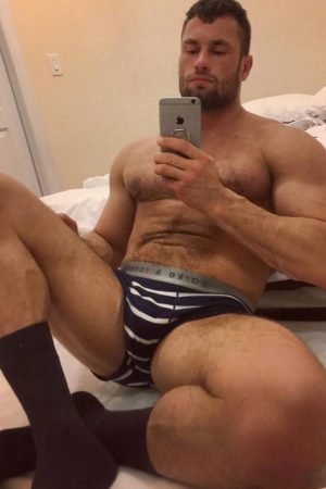 Samir - rencontre-Arabe-Angers