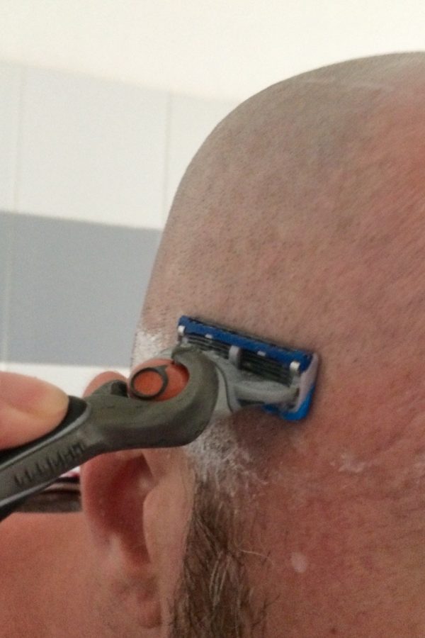 rencontre-Asiatique-Cergy