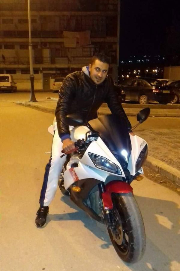 Ce soir, j’suis en mode hard reset 🔥 rencontre-Beurette-Cergy