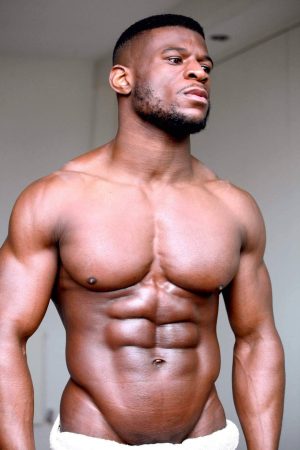 Issa - rencontre-Black-Drancy