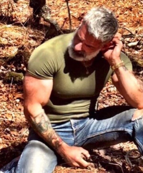 rencontre-Cougar-Angers