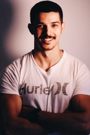 J’suis chaud ce soir, point barre 🔥 Mehdi - rencontre-Daddy-Angers