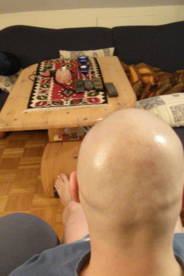 rencontre-Daddy-Angers