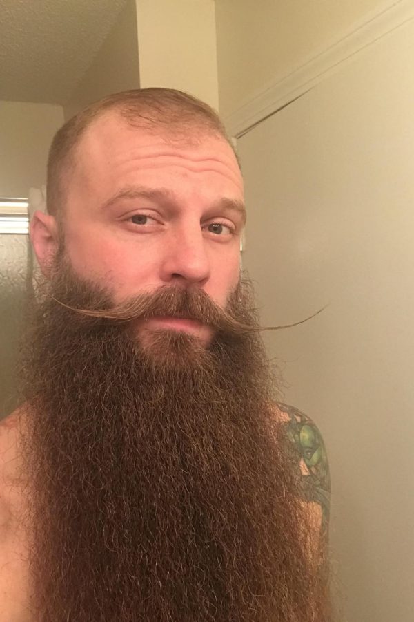 rencontre-Daddy-Nantes