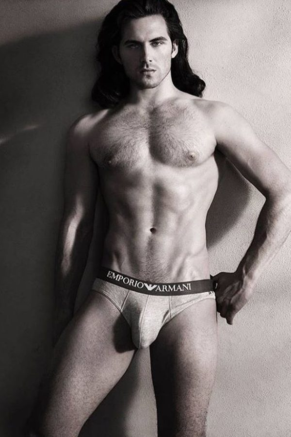 rencontre-Daddy-Nîmes