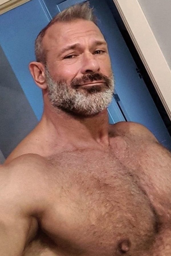 rencontre-Daddy-Périgueux