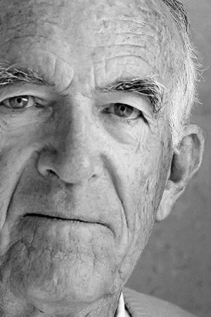 Si on partageait un moment sincère ? Gérard - rencontre-Daddy-Reims