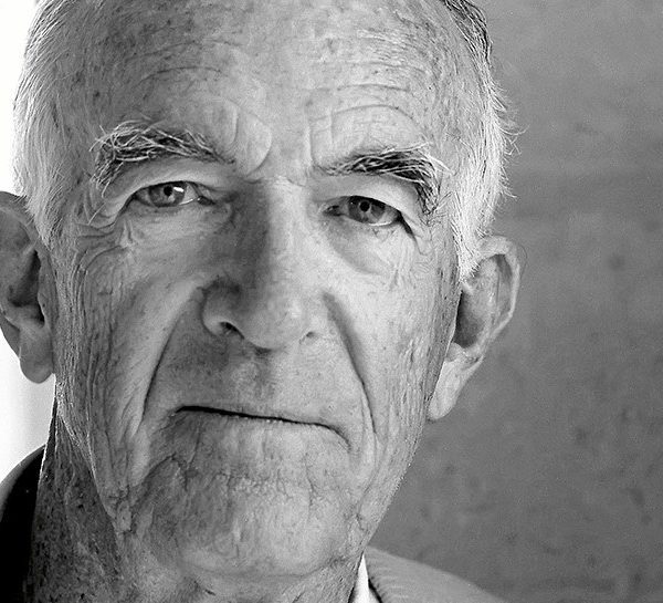 rencontre-Daddy-Reims