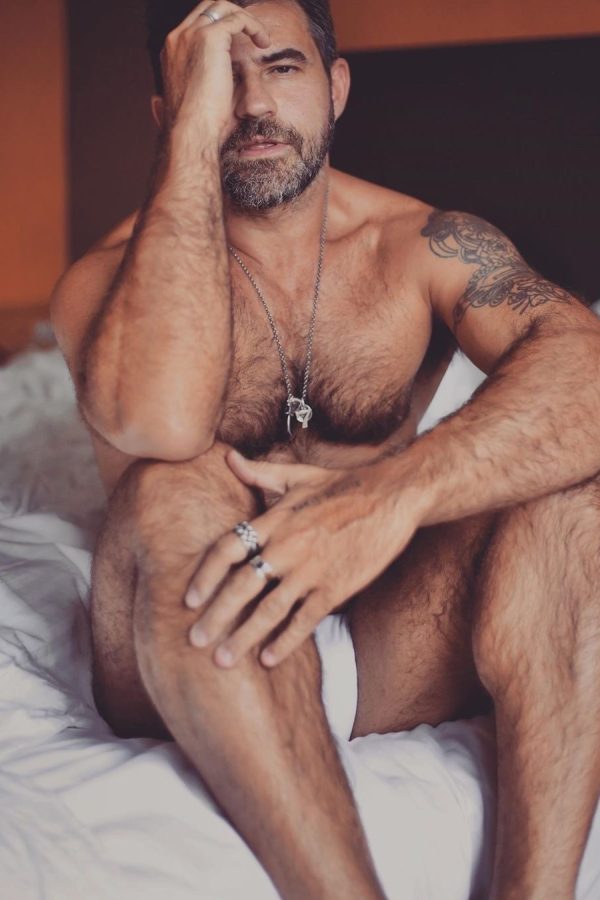 rencontre-Daddy-Reims