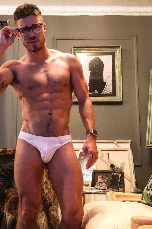 rencontre-Daddy-Rouen