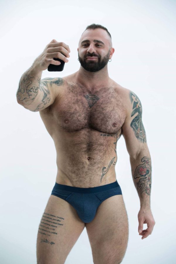 rencontre-Daddy-Rouen