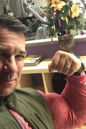 Les heures reprennent trop vite Bruno - rencontre-Daddy-Rouen