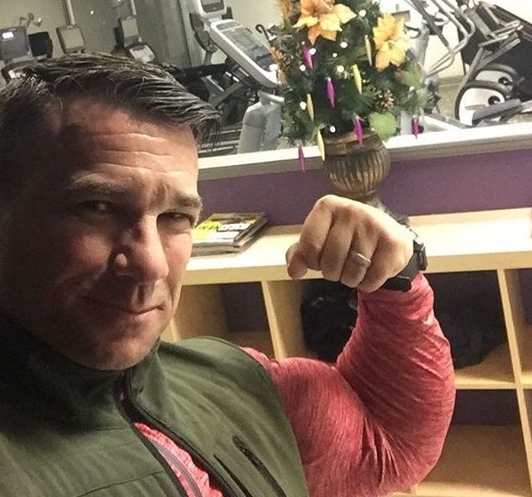 rencontre-Daddy-Rouen