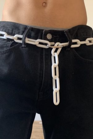 Nu libre, envie de peau contre peau Rémi - rencontre-Gay-Agen