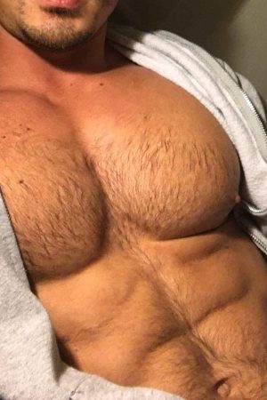 J’ai 44 ans et zéro patience 🔥 Hassan - rencontre-Gay-Angers