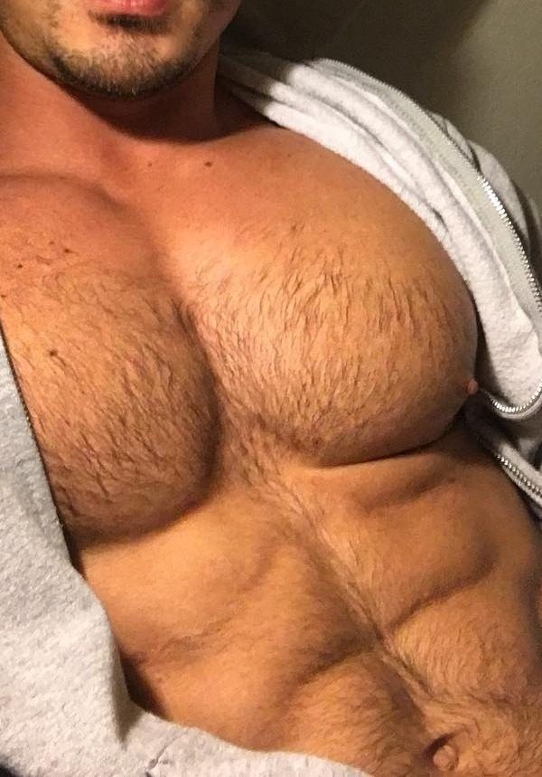 rencontre-Gay-Angers