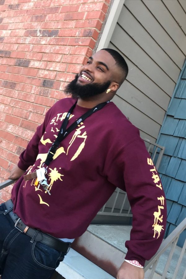 rencontre-Gay-Angers