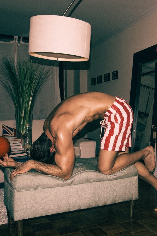 rencontre-Gay-Drancy