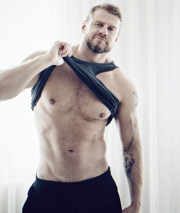 rencontre-Gay-Drancy