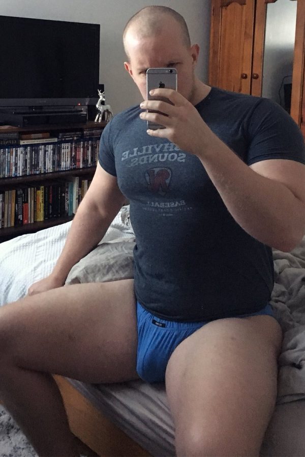 rencontre-Gay-Montpellier