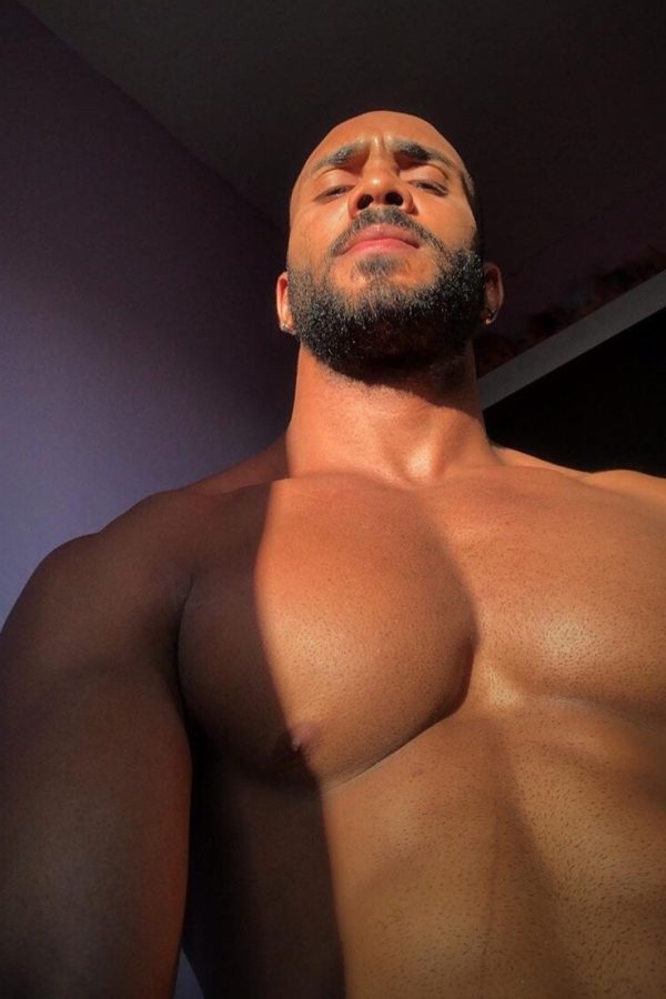 20h48, j’ai enfin supprimé l’app rencontre-Gay-Nîmes