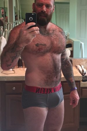 calin tout de suite, pas de blabla Gaël - rencontre-Gay-Pau