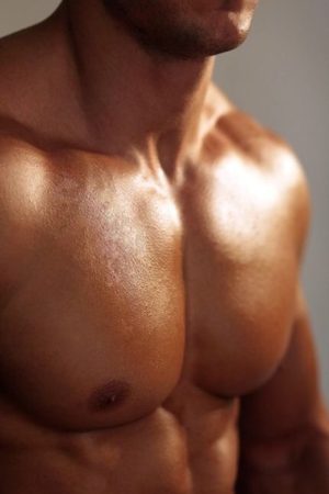 Un apéro, une touche, et ça dérape 🍸😈 Kilian - rencontre-Gay-Reims