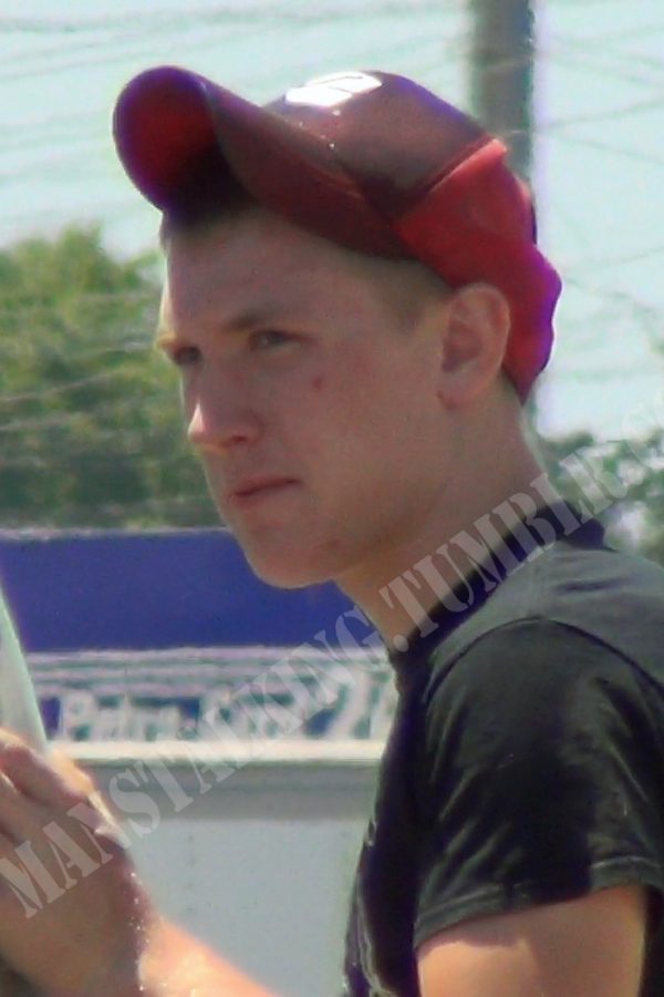 rencontre-Gay-Roanne