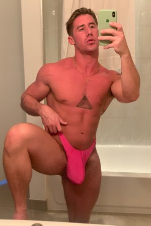 Le mec patient qui craque enfin Zhen - rencontre-Gay-Rouen